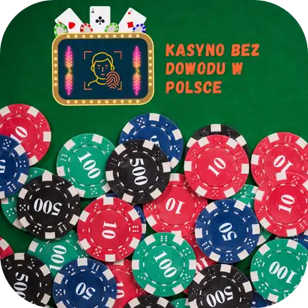 Kasynobezdowodu hero block casino background image