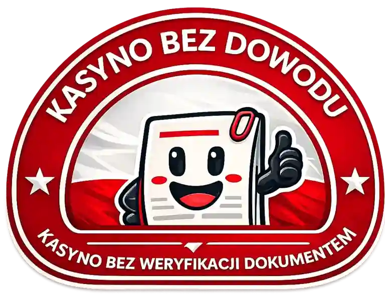 Kasyno Bez Dowodu w Polsce