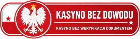Kasyno Bez Dowodu